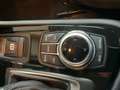 BMW 225 225xe iPerformance Active Tourer + GPS + PDC + Alu Beige - thumbnail 27