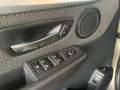 BMW 225 225xe iPerformance Active Tourer + GPS + PDC + Alu Beige - thumbnail 28