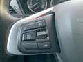 BMW 225 225xe iPerformance Active Tourer + GPS + PDC + Alu Beige - thumbnail 22