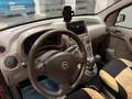 Fiat Panda Panda II 1.2 Emotion GOMME NUOVE Rouge - thumbnail 10