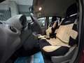 Fiat Panda Panda II 1.2 Emotion GOMME NUOVE Rouge - thumbnail 9