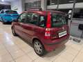 Fiat Panda Panda II 1.2 Emotion GOMME NUOVE Rouge - thumbnail 5