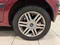 Fiat Panda Panda II 1.2 Emotion GOMME NUOVE Rouge - thumbnail 7