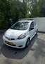 Toyota Aygo 1.0-12V | 2011 | Nieuwe APK Bílá - thumbnail 2