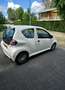Toyota Aygo 1.0-12V | 2011 | Nieuwe APK Bílá - thumbnail 5