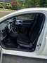 Toyota Aygo 1.0-12V | 2011 | Nieuwe APK Bílá - thumbnail 6