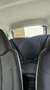 Toyota Aygo 1.0-12V | 2011 | Nieuwe APK Bílá - thumbnail 9