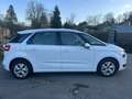 Citroen C4 Picasso PureTech 130 Seduction/Panorama/Navi bijela - thumbnail 6
