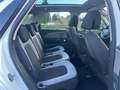 Citroen C4 Picasso PureTech 130 Seduction/Panorama/Navi bijela - thumbnail 14
