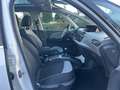Citroen C4 Picasso PureTech 130 Seduction/Panorama/Navi bijela - thumbnail 12