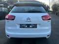 Citroen C4 Picasso PureTech 130 Seduction/Panorama/Navi bijela - thumbnail 8