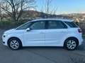 Citroen C4 Picasso PureTech 130 Seduction/Panorama/Navi bijela - thumbnail 3