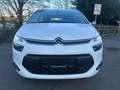 Citroen C4 Picasso PureTech 130 Seduction/Panorama/Navi bijela - thumbnail 4