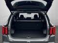 Kia Sorento Platinum 2.2 +Nappa Navi Panorama HUD LED Digitale Gris - thumbnail 15