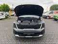 Kia Sorento Platinum 2.2 +Nappa Navi Panorama HUD LED Digitale Gris - thumbnail 16