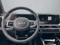 Kia Sorento Platinum 2.2 +Nappa Navi Panorama HUD LED Digitale Gris - thumbnail 11