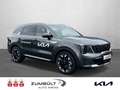 Kia Sorento Platinum 2.2 +Nappa Navi Panorama HUD LED Digitale Gris - thumbnail 3