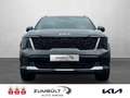 Kia Sorento Platinum 2.2 +Nappa Navi Panorama HUD LED Digitale Gris - thumbnail 2