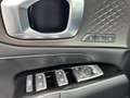 Kia Sorento Platinum 2.2 +Nappa Navi Panorama HUD LED Digitale Gris - thumbnail 19