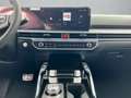Kia Sorento Platinum 2.2 +Nappa Navi Panorama HUD LED Digitale Gris - thumbnail 13