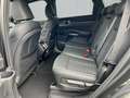 Kia Sorento Platinum 2.2 +Nappa Navi Panorama HUD LED Digitale Gris - thumbnail 14