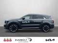 Kia Sorento Platinum 2.2 +Nappa Navi Panorama HUD LED Digitale Gris - thumbnail 7