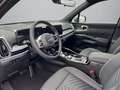 Kia Sorento Platinum 2.2 +Nappa Navi Panorama HUD LED Digitale Gris - thumbnail 10
