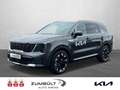Kia Sorento Platinum 2.2 +Nappa Navi Panorama HUD LED Digitale Gris - thumbnail 1