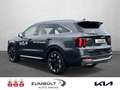 Kia Sorento Platinum 2.2 +Nappa Navi Panorama HUD LED Digitale Gris - thumbnail 6