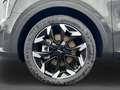 Kia Sorento Platinum 2.2 +Nappa Navi Panorama HUD LED Digitale Gris - thumbnail 8
