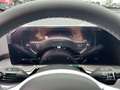 Kia Sorento Platinum 2.2 +Nappa Navi Panorama HUD LED Digitale Gris - thumbnail 20