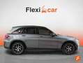 Mercedes-Benz GLC 200 d 4MATIC Gris - thumbnail 2