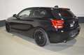 BMW 114 i *Sitzheizung*Einparkhilfe*Klima* Schwarz - thumbnail 10