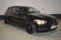 BMW 114 i *Sitzheizung*Einparkhilfe*Klima* Schwarz - thumbnail 13