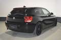 BMW 114 i *Sitzheizung*Einparkhilfe*Klima* Schwarz - thumbnail 2