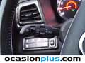 SsangYong Tivoli G12 Premium 4x2 Rouge - thumbnail 21