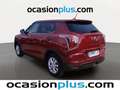 SsangYong Tivoli G12 Premium 4x2 Rouge - thumbnail 3