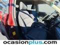 SsangYong Tivoli G12 Premium 4x2 Rouge - thumbnail 16