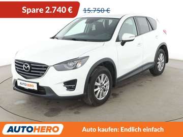 2.2 Turbodiesel Exclusive-Line 2WD *NAVI*LED*TEMPO