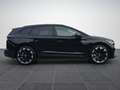 Skoda Enyaq iV 60 Loft ACC LED Virt.C GARANTIE Schwarz - thumbnail 7