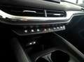 Skoda Enyaq iV 60 Loft ACC LED Virt.C GARANTIE Schwarz - thumbnail 18