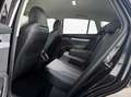 Skoda Enyaq iV 60 Loft ACC LED Virt.C GARANTIE Schwarz - thumbnail 13