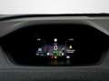 Skoda Enyaq iV 60 Loft ACC LED Virt.C GARANTIE Schwarz - thumbnail 22