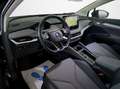 Skoda Enyaq iV 60 Loft ACC LED Virt.C GARANTIE Schwarz - thumbnail 9
