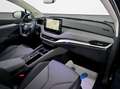 Skoda Enyaq iV 60 Loft ACC LED Virt.C GARANTIE Schwarz - thumbnail 11