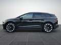 Skoda Enyaq iV 60 Loft ACC LED Virt.C GARANTIE Schwarz - thumbnail 6