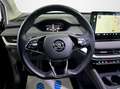 Skoda Enyaq iV 60 Loft ACC LED Virt.C GARANTIE Schwarz - thumbnail 14