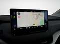 Skoda Enyaq iV 60 Loft ACC LED Virt.C GARANTIE Schwarz - thumbnail 23