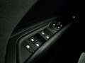 Skoda Enyaq iV 60 Loft ACC LED Virt.C GARANTIE Schwarz - thumbnail 17