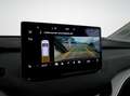 Skoda Enyaq iV 60 Loft ACC LED Virt.C GARANTIE Schwarz - thumbnail 24